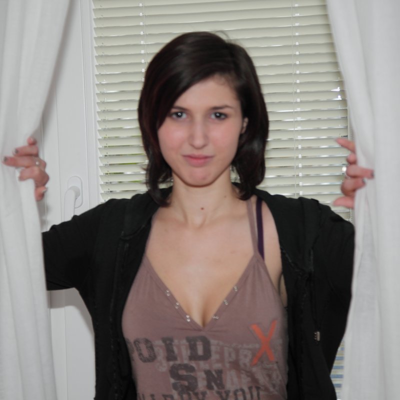 Ericka 31 Escort-girls Armstrongs Mills