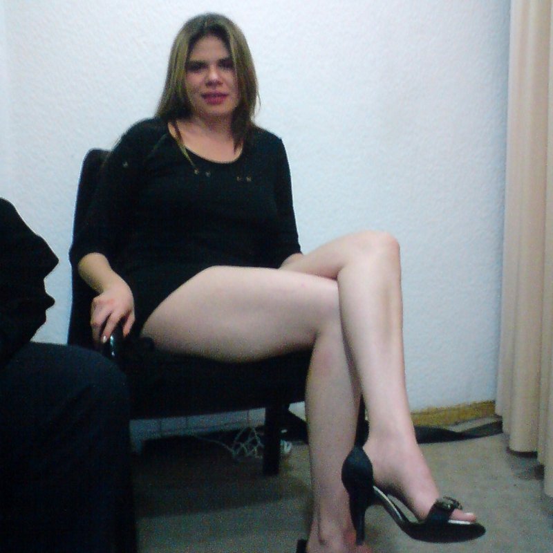 Pamelia 34 Escort-girls Chilchinbito