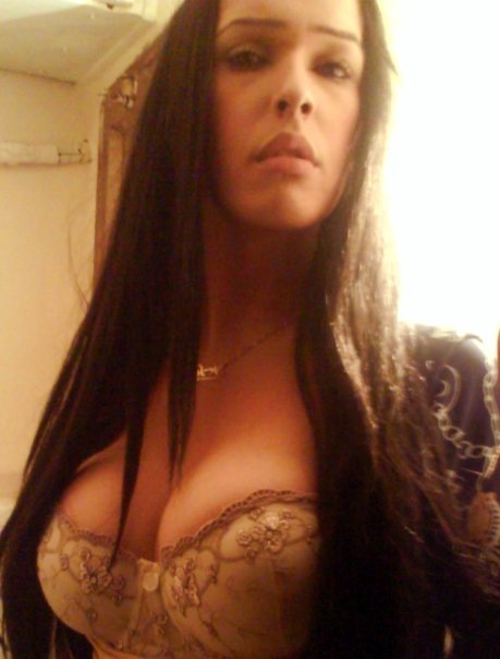 Gisselle 25 Escort-girls Dallas