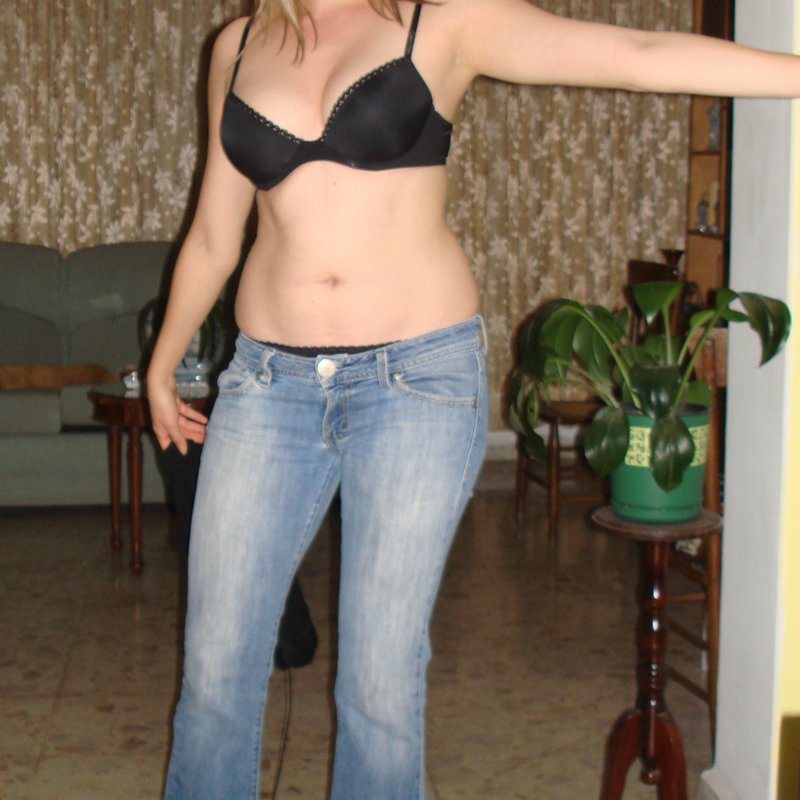 Rose 25 Escort La Selva Beach