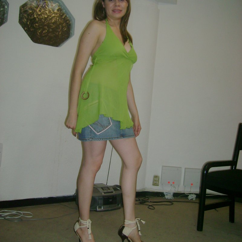 Lana 23 Escort in McCurdyville