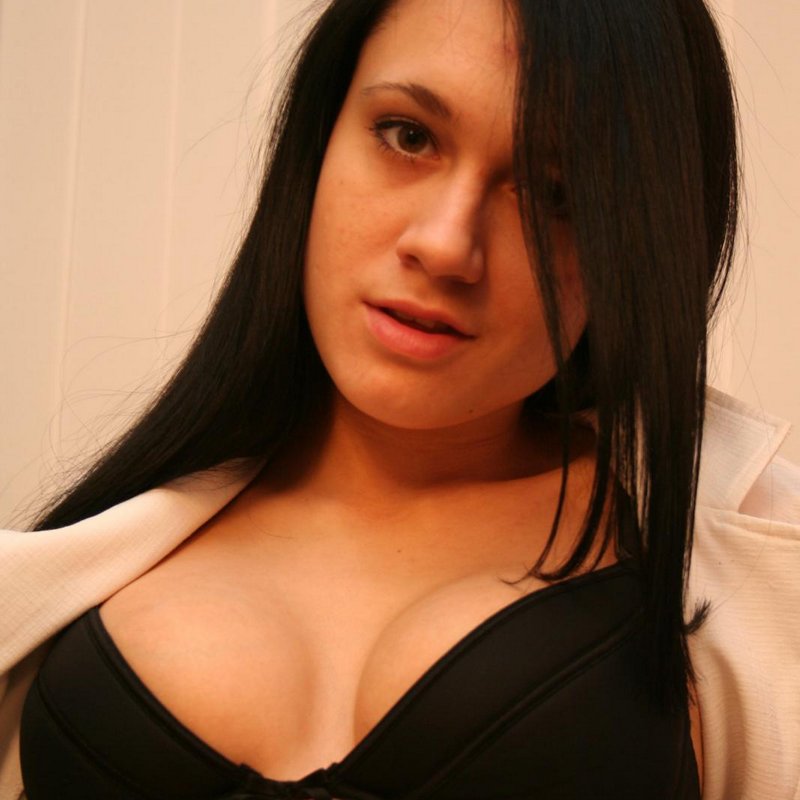 Gillian 29 Escort girls Whites Crossing