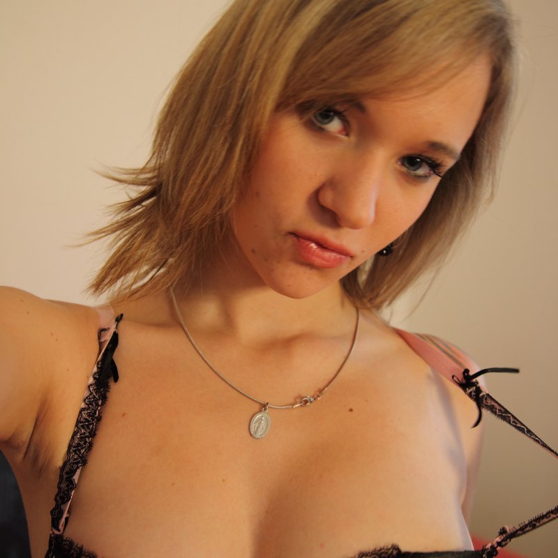 Audrea 27 Escort girl Mantua