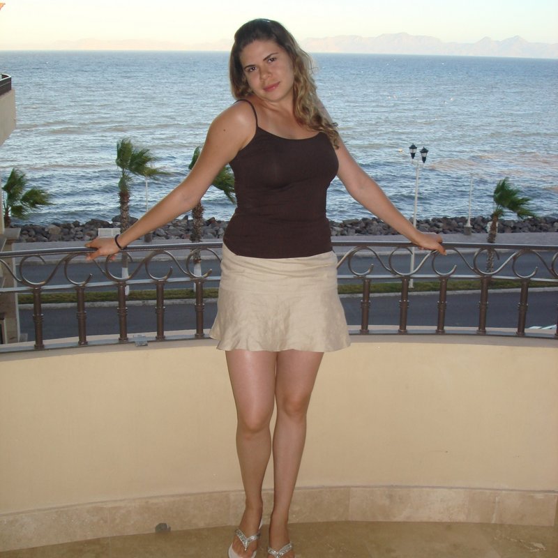 Valarie 34 Escort Cuyamungue