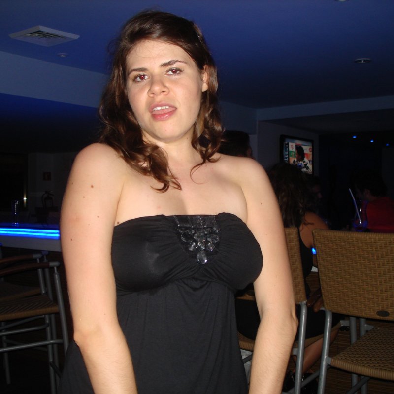 Emmeline 32 Escort-girls Scranton