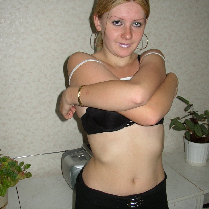 Chelsie 31 Escort Zortman