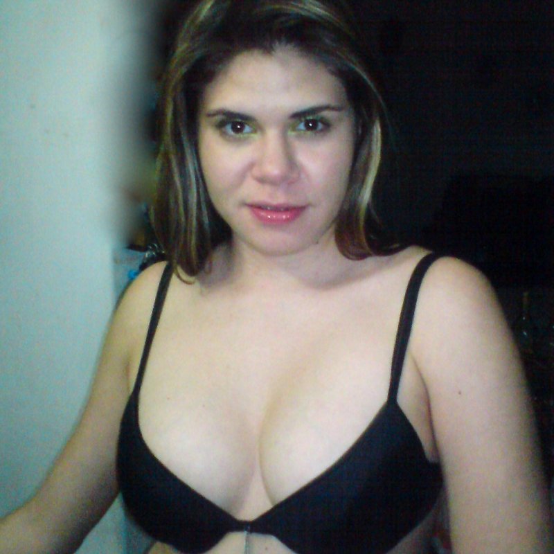 Darlene 23 Escort Sanchez