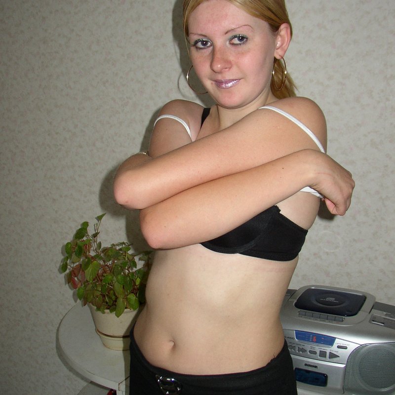 Heidi 28 Escort Murphy