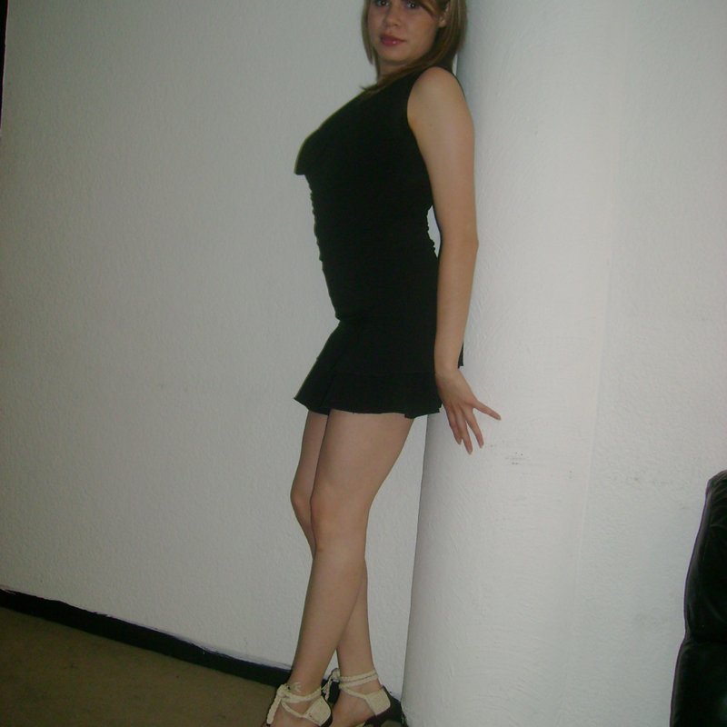 Dorothea 28 Escort girl Williamsburg