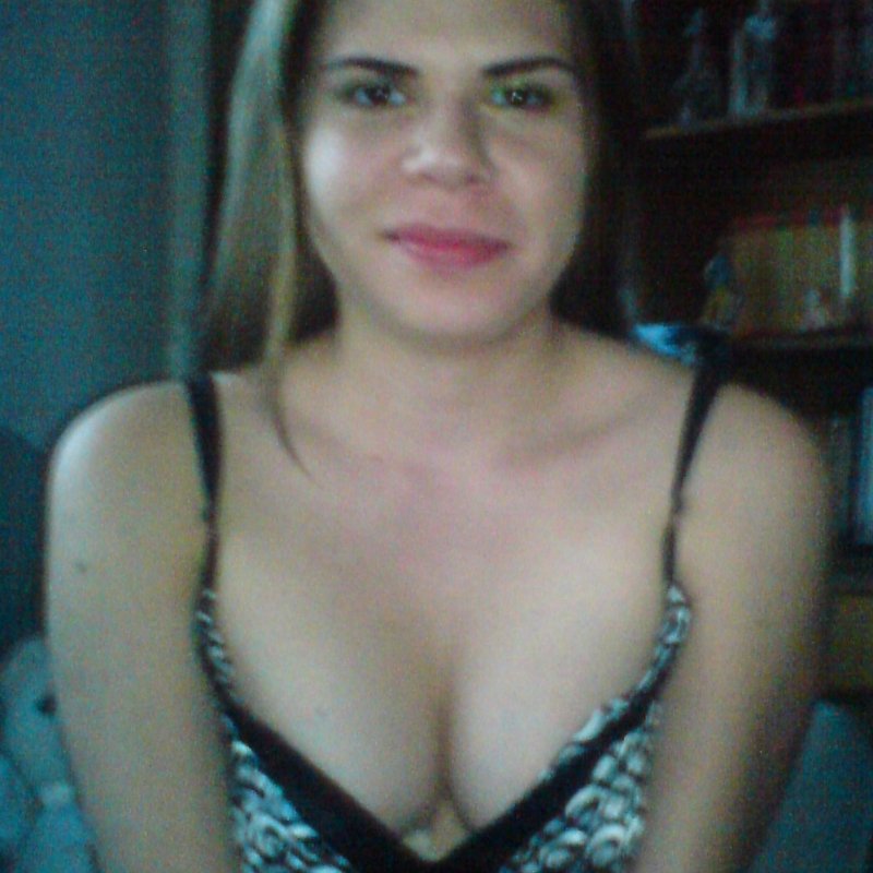 Marcie 23 Escort South Chaplin