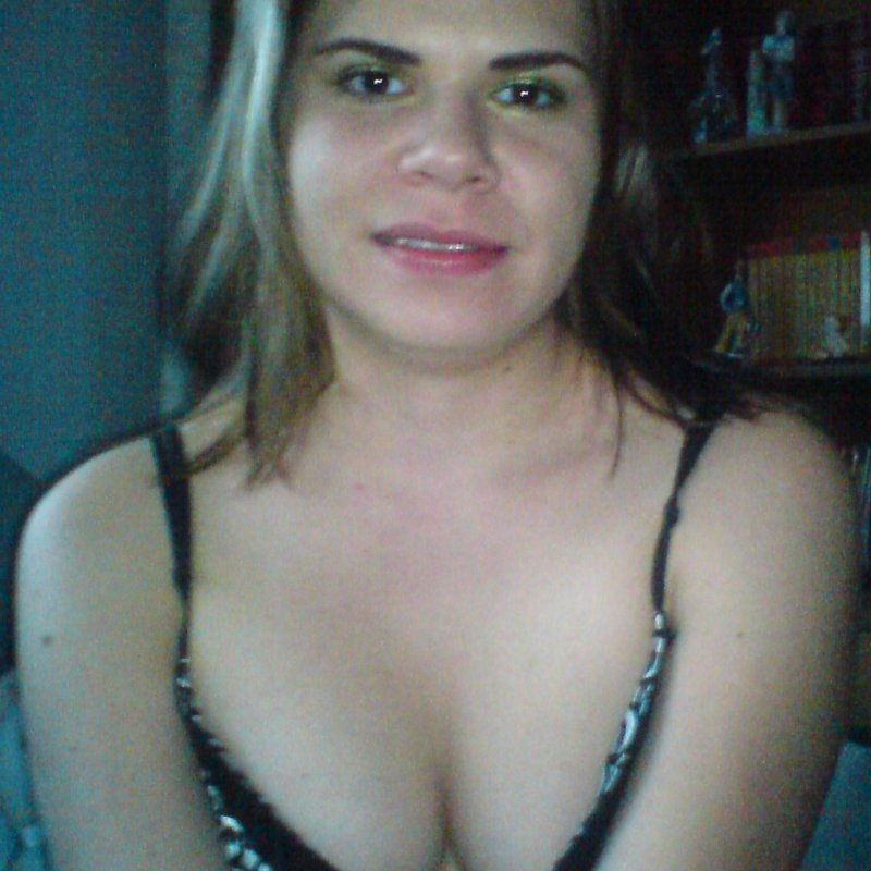 Gaila 35 Prostitute Blandford