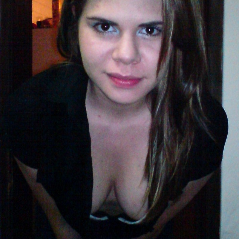 Josephine 35 Prostitute Tabor City