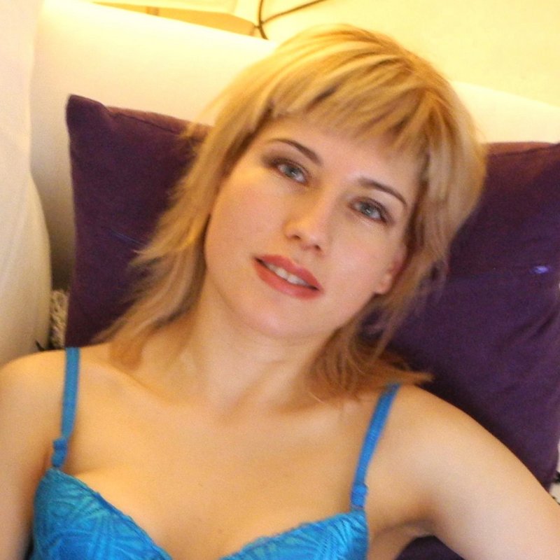 Janna 31 Escort girls Barrera