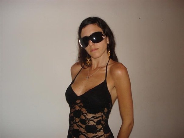 Roxanna 26 Prostitutes Marlow