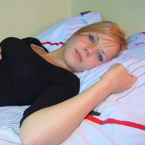 Donalda 31 Escort in Winona