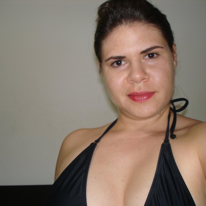 Amandine 23 Prostitutes Atlantic