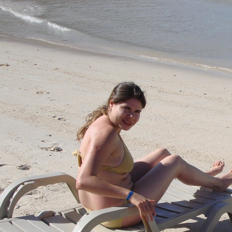 Charley 27 Escort Galveston