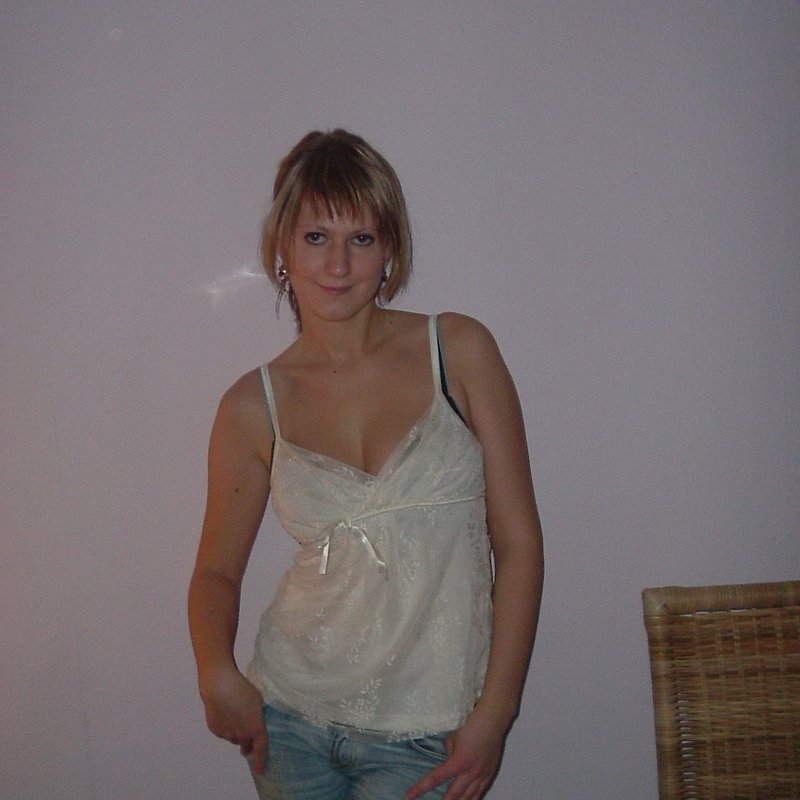 Cecily 21 Prostitute Manchester